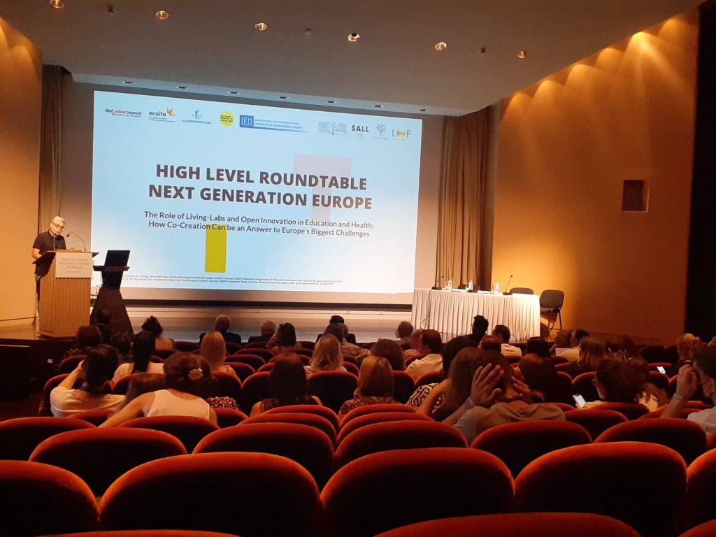 20220708_101125 20220708_101125