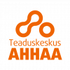 AHHAA_logo_EST_ruut-1