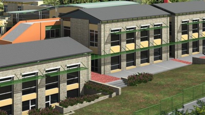 Arsakeio-Primary-School-of-Ioannina Arsakeio-Primary-School-of-Ioannina