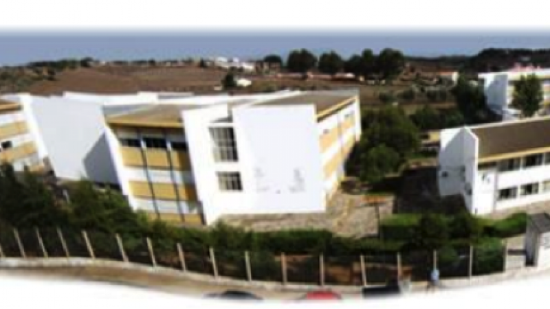 Brito_Camacho_photo Brito_Camacho_photo