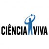 CienciaViva_square