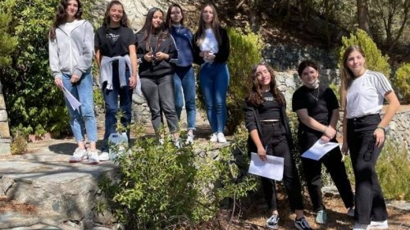 Cyprus_EmporikiSholiMitsiLemythou_8 Cyprus_EmporikiSholiMitsiLemythou_8