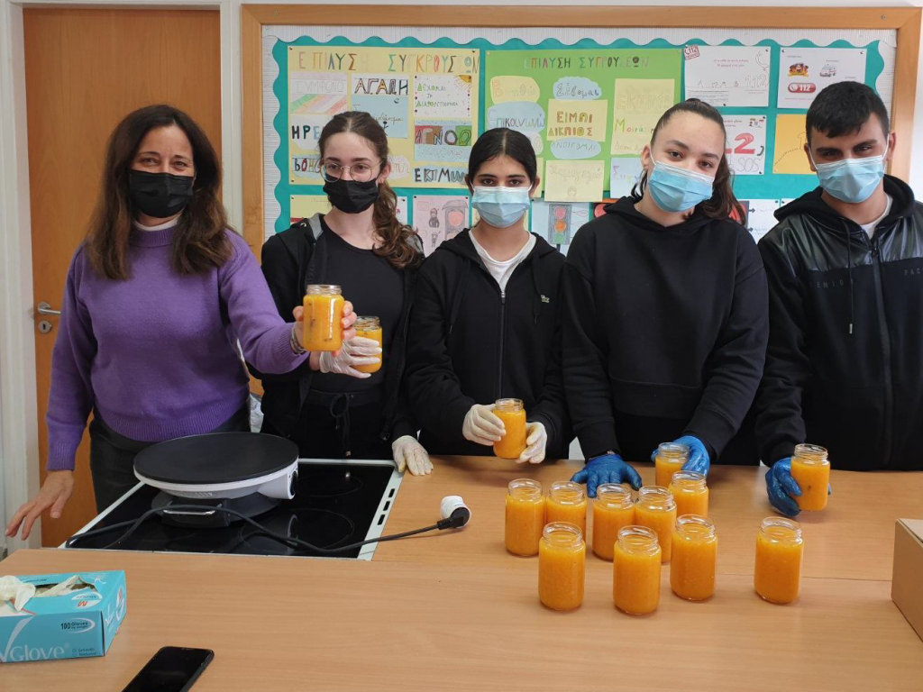 Cyprus_HighSchool_Kokkinotrimithia_1