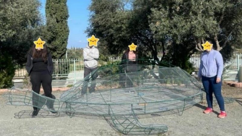 Cyprus_InternationalSchoolPaphos_1