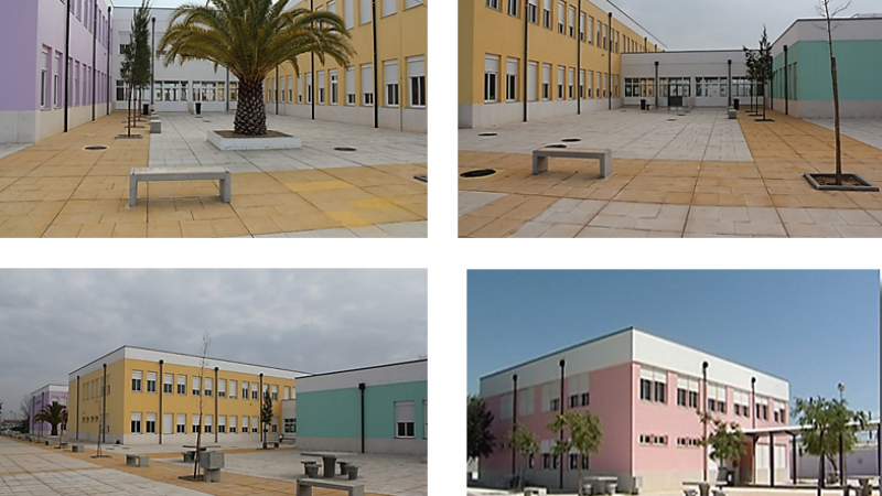 EB_PedroJacquesMagalhaes_photo EB_PedroJacquesMagalhaes_photo