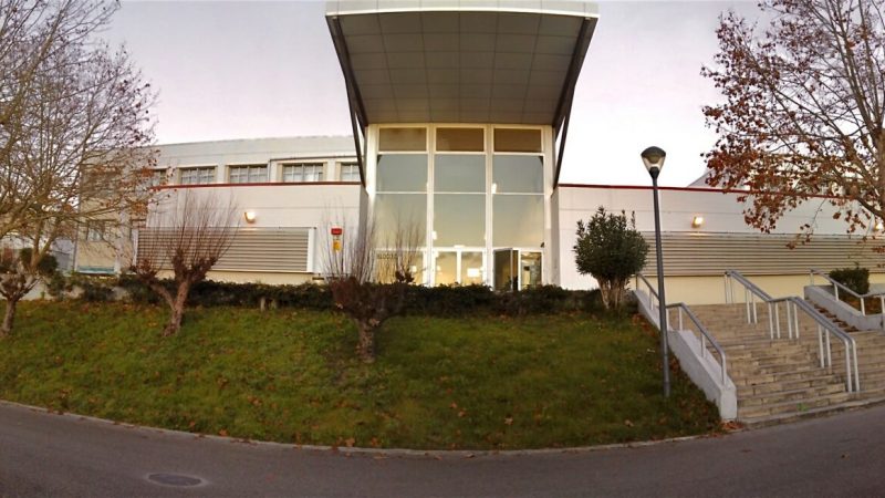 Escola_Secundaria_Pedro_Alexandrino_photo Escola_Secundaria_Pedro_Alexandrino_photo