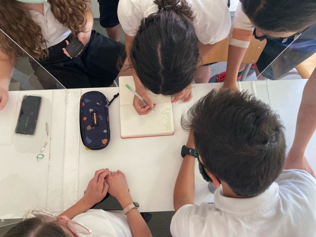 JuniorSeniorSchool_Cyprus JuniorSeniorSchool_Cyprus