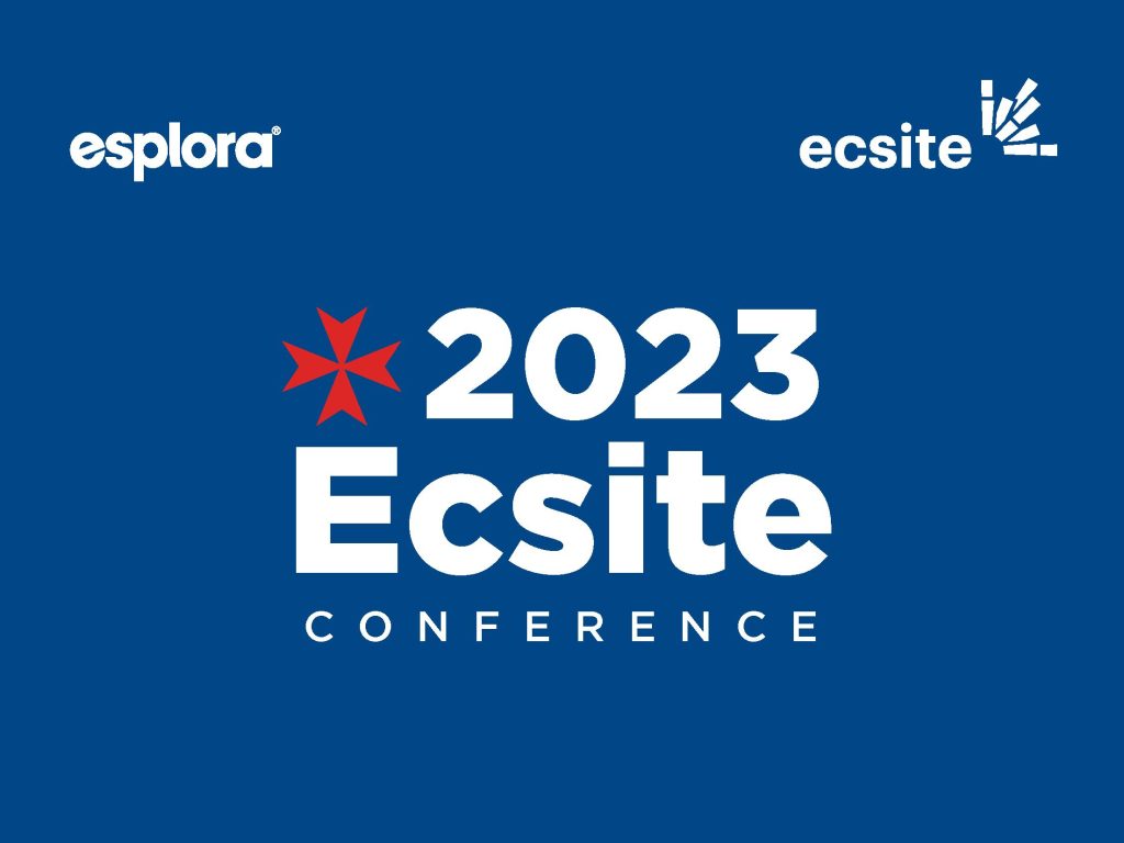 Minimal visual Minimal visual