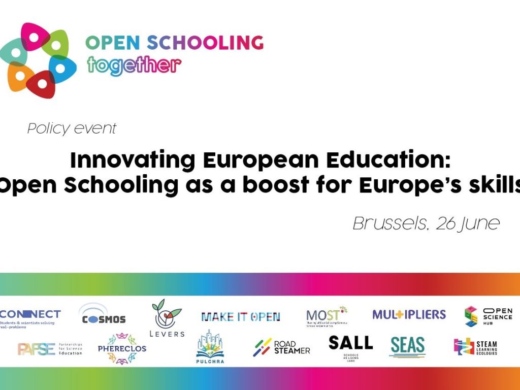 OS together pic inclusive May 2023 OS together pic inclusive May 2023