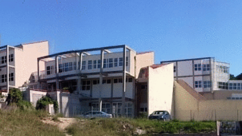 OS_Maria_Martinolica_Crotia OS_Maria_Martinolica_Crotia