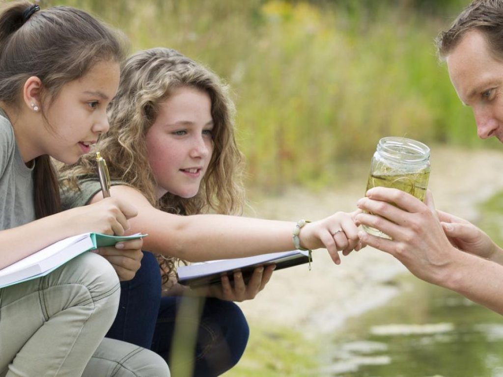 Open-Schools-Horizon-magazine