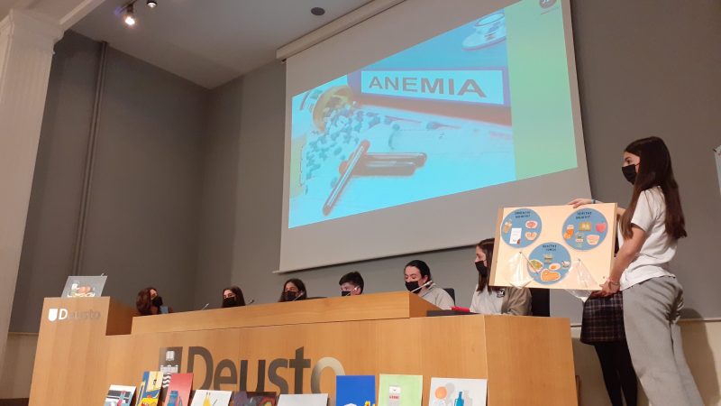 SALL_BasqueEvent_April2022 (4) SALL_BasqueEvent_April2022 (4)