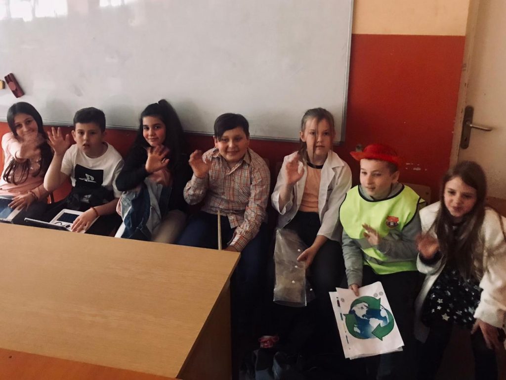 SALL_CareerCampaign_Serbia (19) SALL_CareerCampaign_Serbia (19)