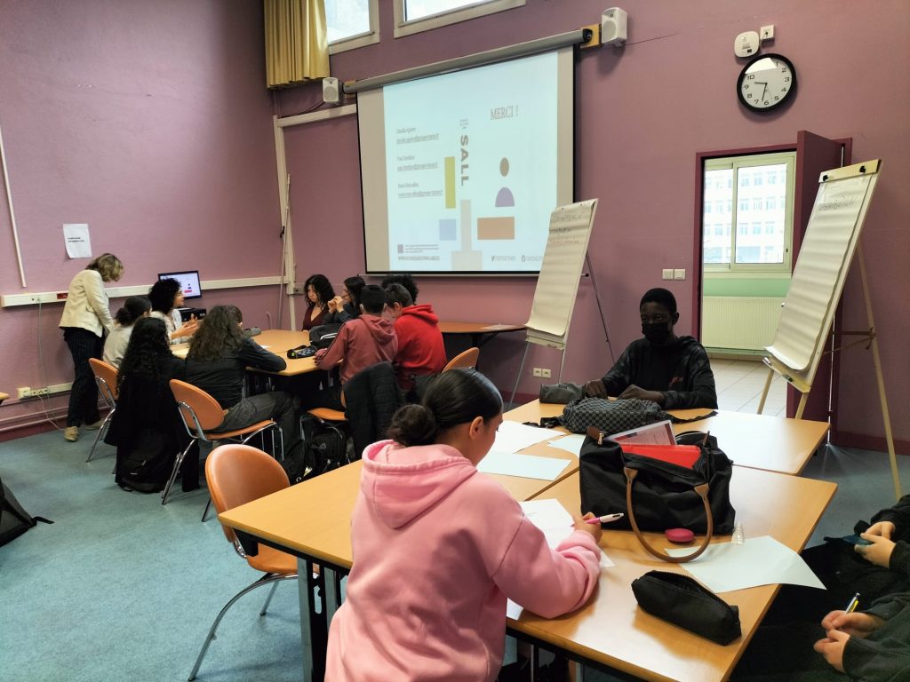 SALL_TracesWorkshop_April2022_3