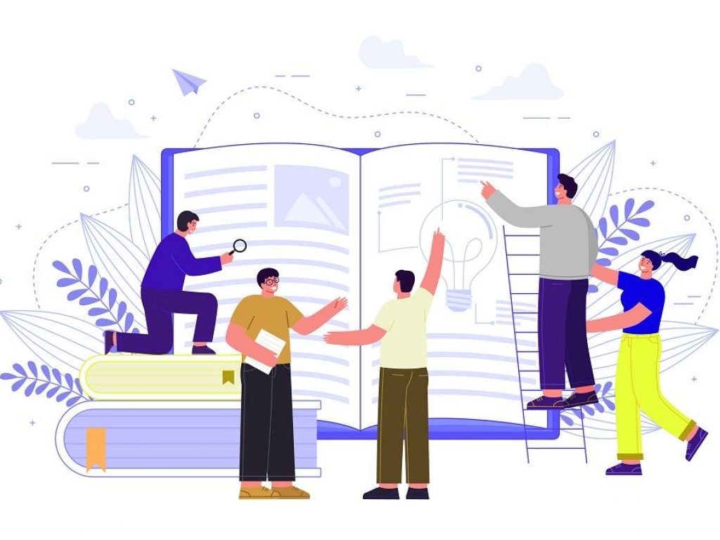 SALL_picture_education policy SALL_picture_education policy