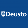 UDeusto_logo