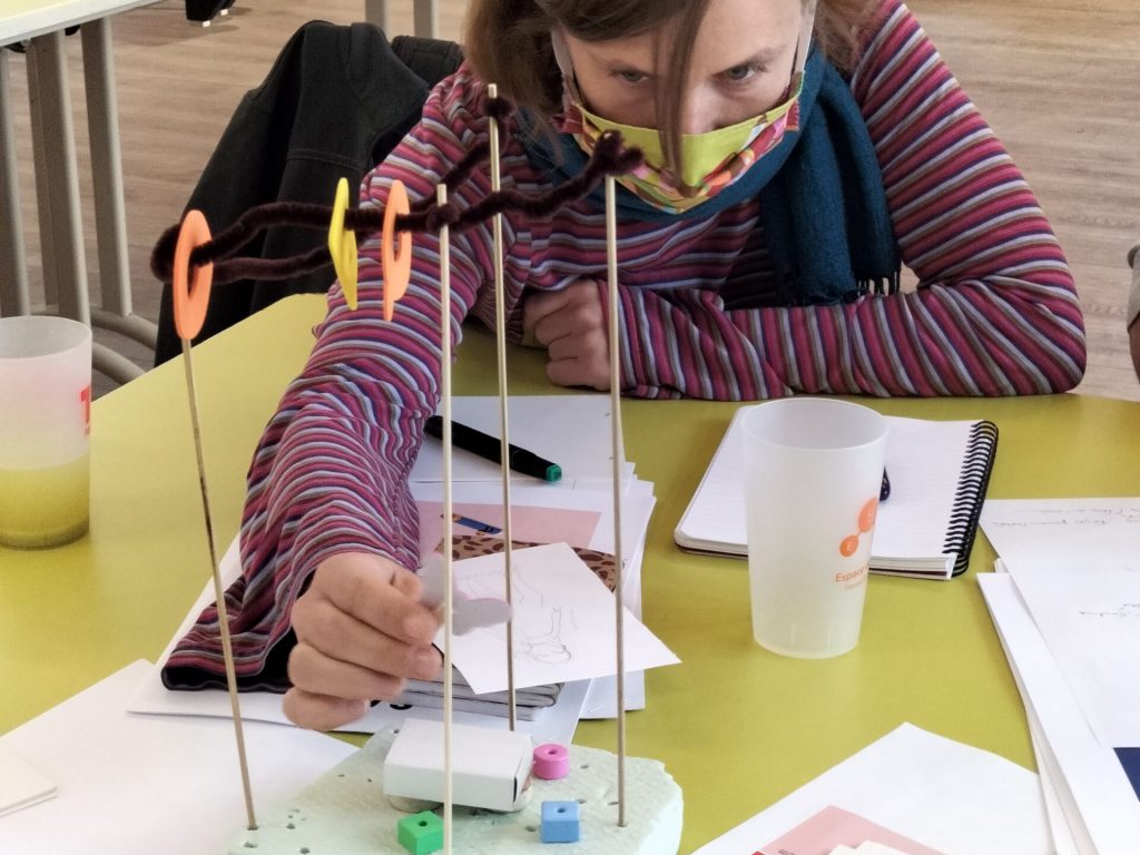 Visual2_TeachersTraining_Traces Visual2_TeachersTraining_Traces