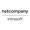 Netcompany-Intrasoft