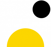 yellow_black_dot